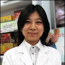 지도중앙 약국 이미지