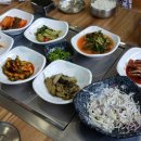 용남장어숯불구이 이미지