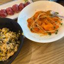 육회바른연어 송도더스카이점 이미지