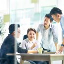 (주)구름게임즈앤컴퍼니 이미지