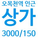 권선시티부동산공인중개사사무소 이미지