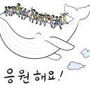 푸르지오양지공인중개사사무소 이미지