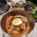 일 신 재 | 운동 안 해도 빠질까?" 🤔 다이어트 한약 비대면 재처방으로 정체기 극복 &amp; 내장지방 타파 솔직 후기! ✨