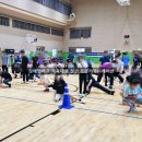 선산대로-39 이미지