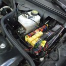 벤츠전문 카젠모터스 이미지