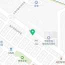 당신이바리스타