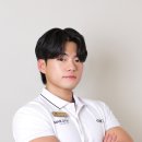 뱅크짐 네이버블로그