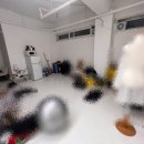 H2722 이미지