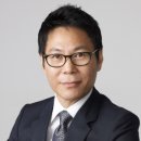 자인산업개발 이미지