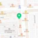 락휴코인노래연습장 문덕점 이미지