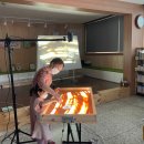 사림평생교육센터 이미지