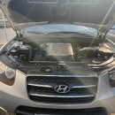 현대원동기정비 이미지