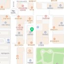 성심갈비(선사점) 이미지