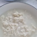 소금강 시즌펜션 이미지