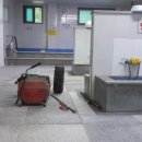 쌍백목욕탕 이미지