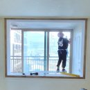 삼계1길 이미지