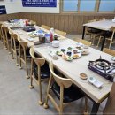 구룡포 생아구 이미지