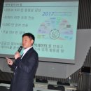 혁신약국 이미지