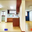 청구하이츠아파트 이미지