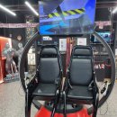 캠프VR 청주점 네이버블로그