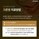 강남위담한방병원