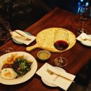 골든스카이 이미지