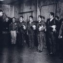 중앙시네마6관 이미지