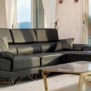 그날의 남해 오션뷰 이미지