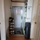 강경조흥아파트 이미지