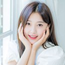 우리 체리공주 예림이에게♡ 이미지