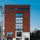 건축사사무소 린 이미지