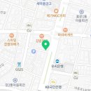 남대문안경여주점 이미지