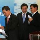월령