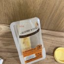 세븐일레븐 영등포헤스티아점 이미지