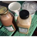 개롱역 1번출구 이미지