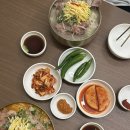 청량초교 | 대구 송현동 맛집 든든뼈칼국수 푸짐한 한 끼 가성비 좋은 식당 주차 솔직 후기