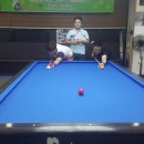 TOP당구장 이미지