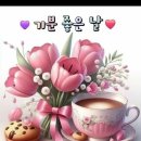 작은행복 이미지