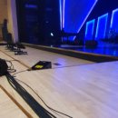 부산시민회관 대극장 이미지