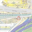 서빙고로 이미지