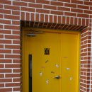 그라츠커피랩(경기광주점) 이미지