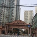 동일롯데부동산공인중개사 이미지