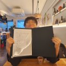 학마루 | [신림] 학주스시 - 가성비에 알찬 구성, 당곡역 초밥 맛집 추천!