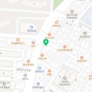 경희이건희한의원 이미지