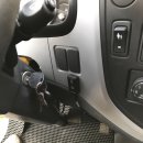 주식회사오성 이미지