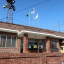 덕촌마을회관 이미지