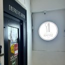 1%PC아레나 이미지