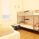 가고싶은민박 이미지