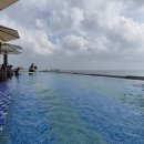 호텔앤스파 이미지