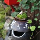 정겨운집 이미지